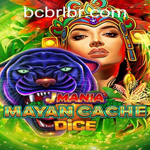 Unveiling the Intriguing World of JManiaMayanCacheDice: A Blend of Strategy and Ancient Mystique