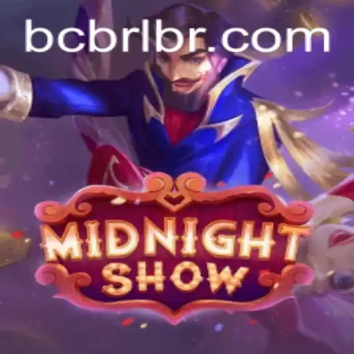 Discover the Thrills of MidnightShow: A New Dimension in Gaming with BCBRL