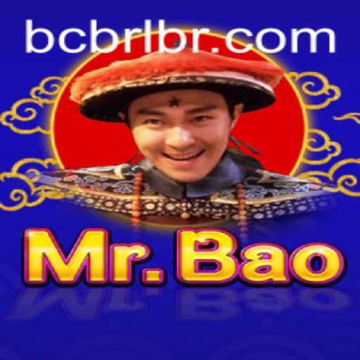 An In-Depth Exploration of MrBao: The Rise of BCBRL