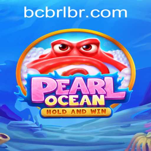 Dive into Adventure with PearlOcean: An In-Depth Look into BCBRL
