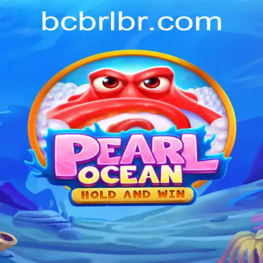 Dive into Adventure with PearlOcean: An In-Depth Look into BCBRL