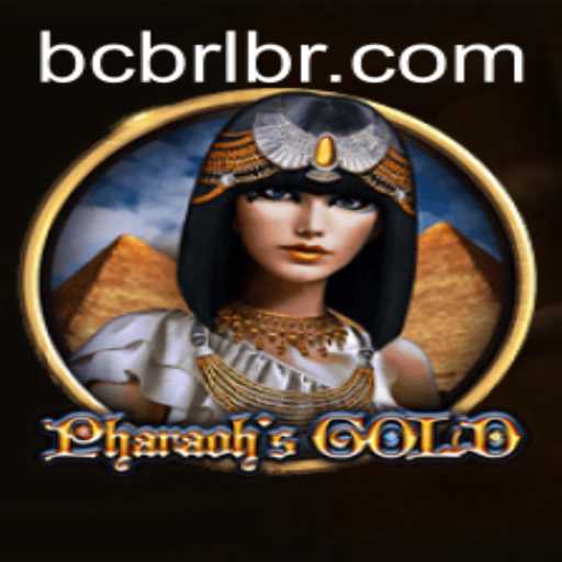 Exploring the Mystical World of PharaohsGold
