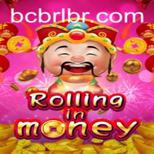 Exploring the Exciting World of RollingInMoney