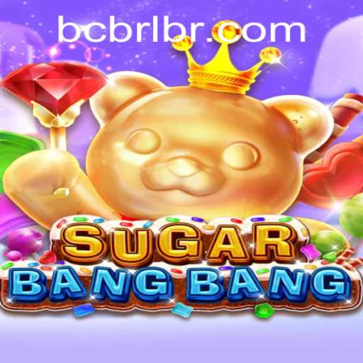 Exploring the World of SUGARBANGBANG: A Sweet Adventure