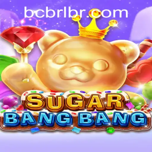 Exploring the World of SUGARBANGBANG: A Sweet Adventure
