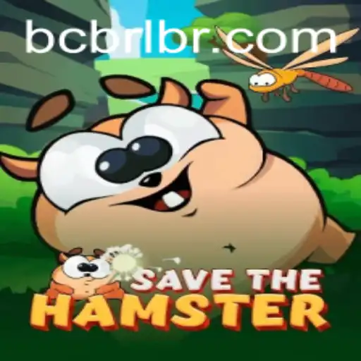 SavetheHamster: Navigating Challenges in the World of BCBRL