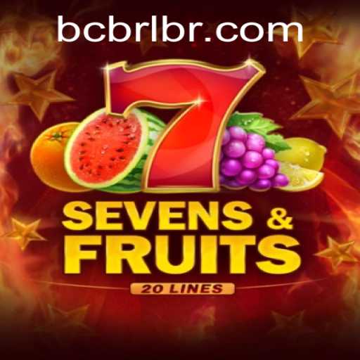 SevensFruits20: A New Gaming Experience with a Juicy Twist