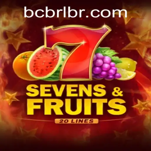 SevensFruits20: A New Gaming Experience with a Juicy Twist