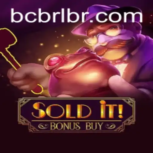 Discovering the Thrills of SolditBonusBuy: An Exploration of BCBRL Gameplay
