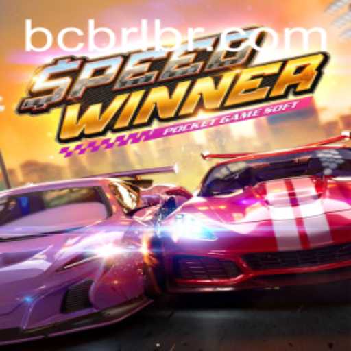Exploring SpeedWinner: The Fast-Paced Board Game Revolutionized by BCBRL