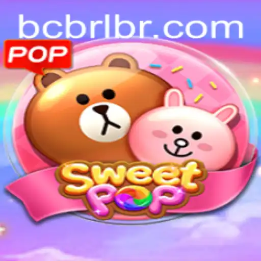 Discovering SweetPOP: A Unique Gaming Experience