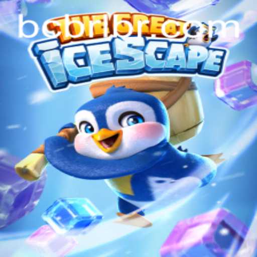 Exploring TheGreatIcescape: An Immersive Gaming Experience with BCBRL Challenge