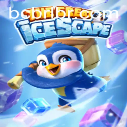 Exploring TheGreatIcescape: An Immersive Gaming Experience with BCBRL Challenge