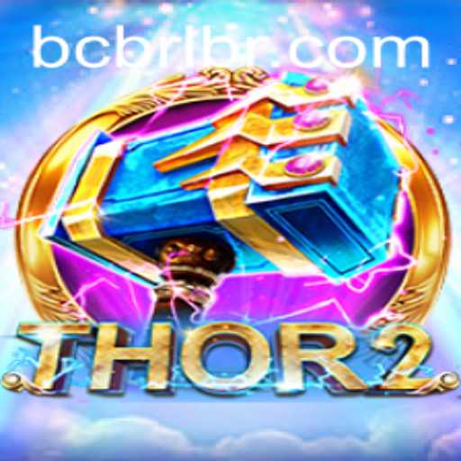 Thor2: Embrace the Power of the Gods in BCBRL