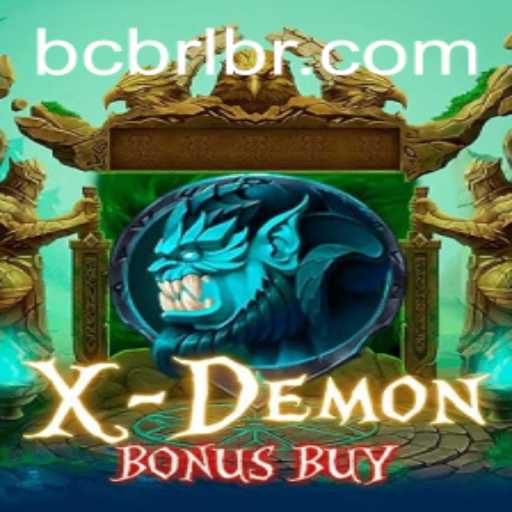 Exploring XDemonBonusBuy: A Thrilling Game Experience with BCBRL Integration