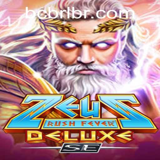 ZeusRushFeverDeluxeSE: Unleashing the Mystical Game of Strategy and Adventure